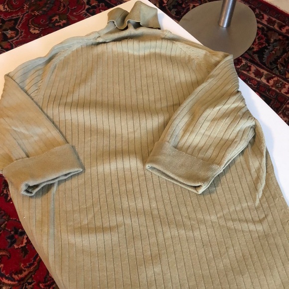 Feraud Sweater - Picture 5 of 8